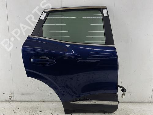 BP30819459C5 main image