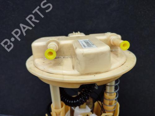 Fuel pump RENAULT CLIO IV (BH_) 1.5 dCi 90 | BP23728383M76 