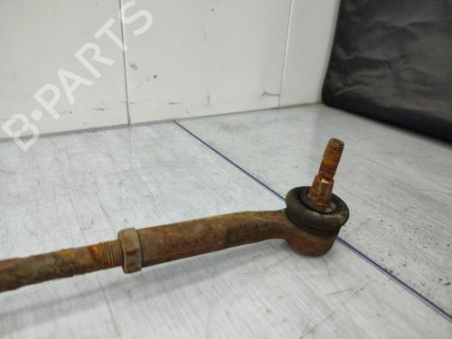 Steering rack OPEL CORSA E (X15) 1.4 Turbo (08, 68) | BP23705684M22  - Image 6