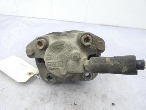 Used Right front brake caliper Right front brake caliper RENAULT CLIO II (BB_, CB_) 1.5 dCi (57 hp) 23673236 23673236