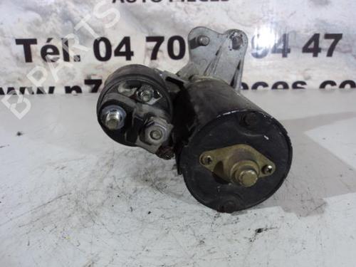 Startmotor MINI MINI (R50, R53)  | BP23698356M8 
