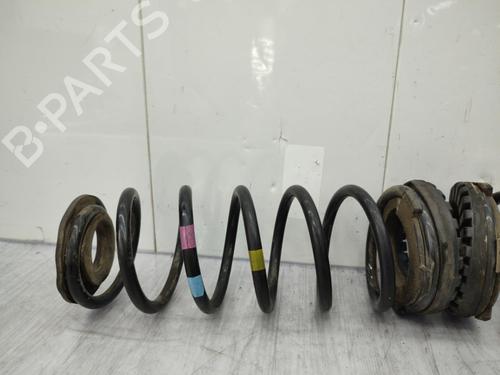 Shock absorber spring KIA PICANTO II (TA) 1.0 | BP23728398C152 