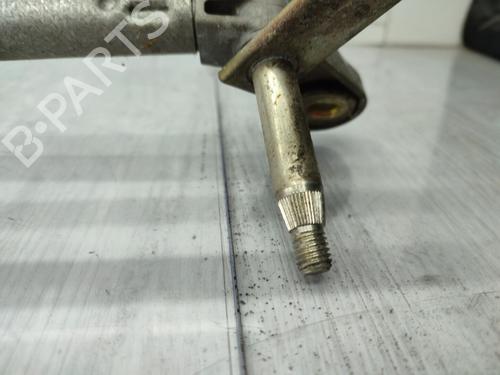 Front wiper motor CITROËN XSARA PICASSO (N68) 2.0 HDi | BP23712178M29 