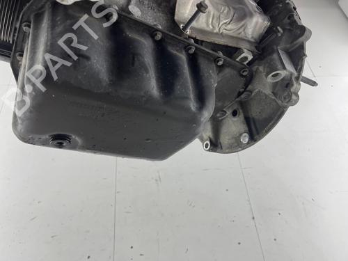 Engine PEUGEOT 207 SW (WK_) 1.6 16V | BP37246535M1 - Image 3
