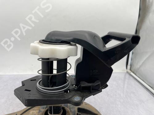 Other RENAULT MODUS / GRAND MODUS (F/JP0_) 1.5 dCi (FP0E, JP0E) | BP36149040O1 - Image 5