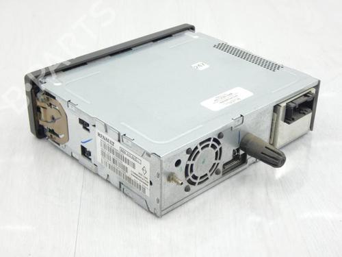 Electronic module RENAULT LAGUNA II (BG0/1_) 2.2 dCi (BG0F) | BP23672075M83 - Image 2