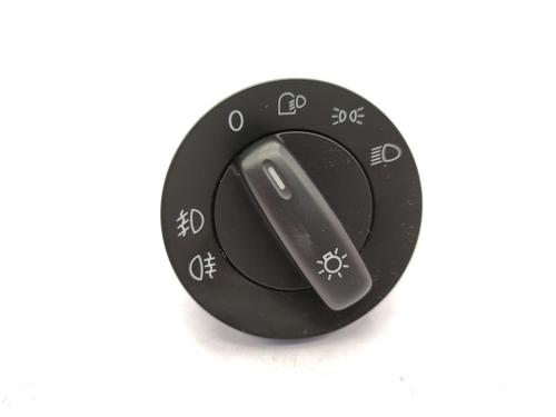 Headlight switch VW GOLF PLUS V (5M1, 521) 2.0 TDI | BP23706722I24 - Image 3