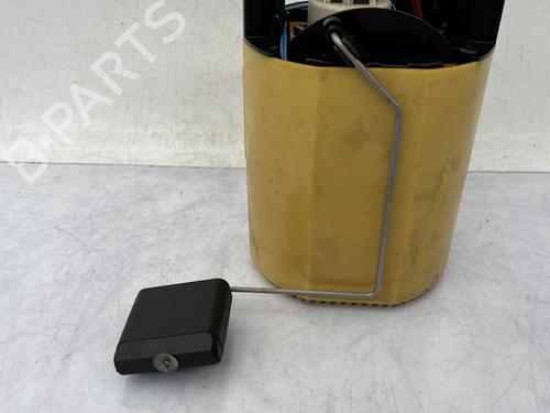 Fuel pump BMW 3 (E90) 330 d | BP30180849M76 