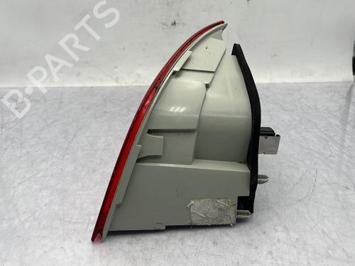 Left tailgate light PEUGEOT 508 SW I (8E_) 2.0 HDi | BP32980578C79  - Image 5