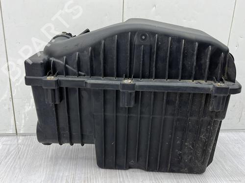 Air filter box PEUGEOT 2008 I (CU_) 1.2 VTi | BP23759186M87