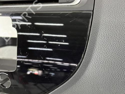 Dashboard KIA RIO III (UB) 1.2 CVVT | BP23752397C46  - Image 12