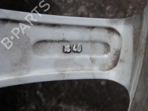 rim-bmw-x5-e53-2000-2001-2002-2003-2004-2005-2006-24514200 main image