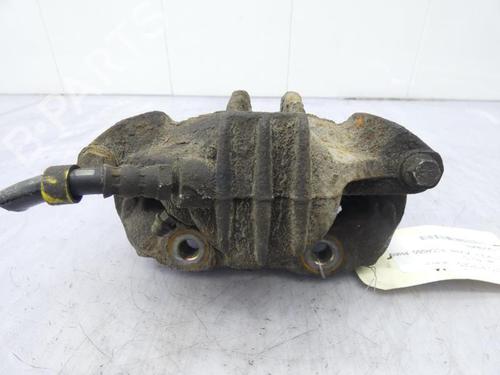 Used Left front brake caliper Left front brake caliper CITROËN XSARA PICASSO (N68) 2.0 HDi (90 hp) 23700907 23700907