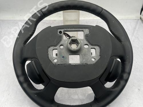 Steering wheel FORD FOCUS III 1.6 TDCi | BP30442098C49  - Image 6