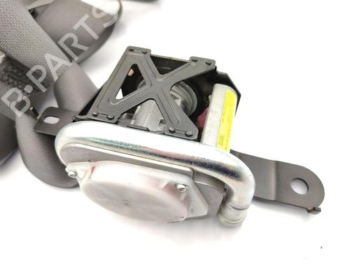 Front left belt tensioner HYUNDAI TUCSON (JM) 2.0 CRDi All-wheel Drive | BP23751262C87 