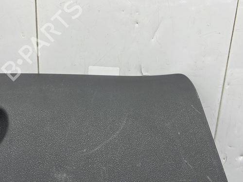 Boîte à gants CITROËN C3 Picasso (SH_) 1.2 THP 110 (SHHNZ6) | BP29916718C95 