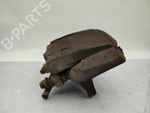 Left front brake caliper AUDI A5 (8T3) 2.7 TDI | BP23721068M105  - Image 5