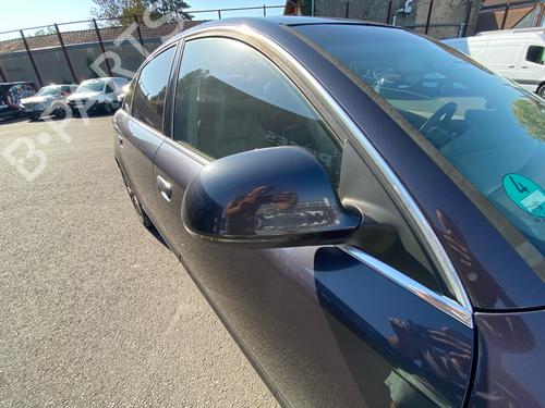 right-mirror-audi-a6-c6-4f2-2004-2005-2006-2007-2008-2009-2010-2011-38295137 main image
