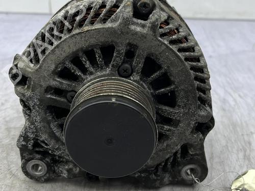 Alternator RENAULT LAGUNA III (BT0/1) 1.5 dCi (BT00, BT0A, BT0T, BT1J) | BP23700471M7 - Image 2