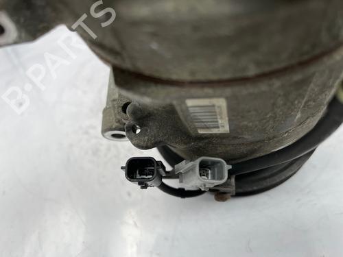ac-compressor-renault-kadjar-ha_-hl_-2015-36400963 main image