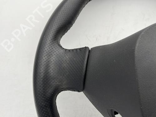 Steering wheel NISSAN JUKE (F15) 1.5 dCi | BP29635743C49 