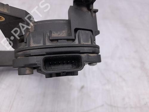 Other RENAULT CLIO IV (BH_) 1.5 dCi 90 | BP23675689O1 