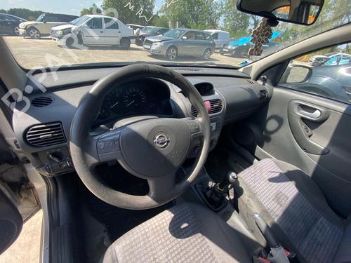 Used Dashboard Dashboard 38228307 38228307