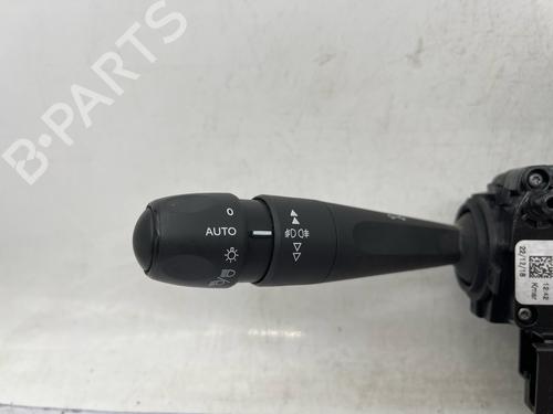 Used Steering column stalk Steering column stalk 36901904 36901904