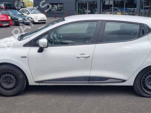 Switch RENAULT CLIO IV (BH_) 0.9 TCe 90 (BHNF, BHMA, BHMH, BHJK, BHJR) | BP23732340I30 - Image 37