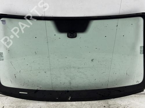 Vindrude Vindrude VW EOS (1F7, 1F8) 2.0 TDI 16V (140 hp) 31146783 31146783