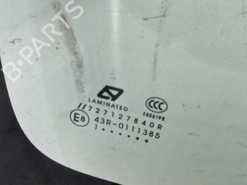 Windscreen DACIA SPRING EV (B6M1) | BP23751163C63 - Image 4