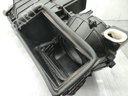 Heater matrix box MERCEDES-BENZ A-CLASS (W176) A 180 CDI / d (176.012) | BP23741180M61 - Image 8
