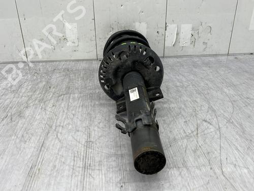 Right front shock absorber SEAT IBIZA IV (6J5, 6P1) 1.4 TDI | BP29481472M17 