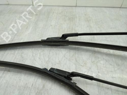 front-windshield-wiper-arm-peugeot-boxer-van-2006-23710800 main image