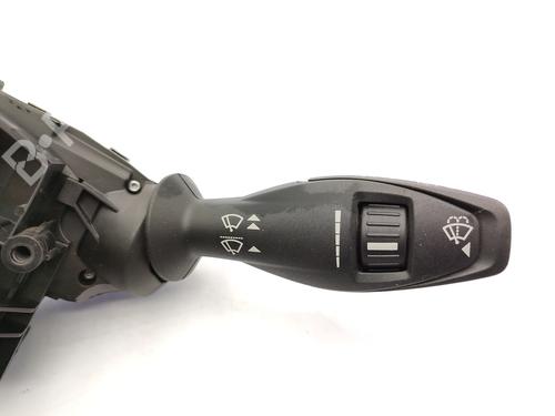 Steering column stalk FORD FIESTA VI (CB1, CCN) 1.4 TDCi | BP23757108I23 - Image 10