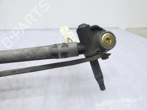 Front wiper motor MINI MINI (R50, R53) Cooper | BP23700606M29 