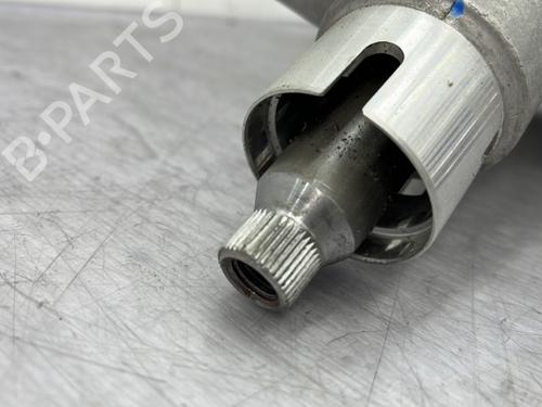 Steering column RENAULT KANGOO Express (FW0/1_) 1.5 dCi 90 (FW0G, FW05, FW08, FW11) | BP23755049M21 