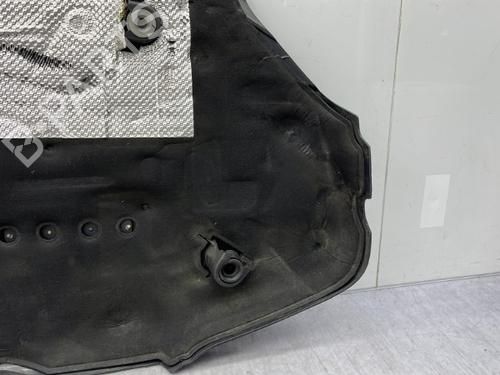 Upper protection AUDI A5 (8T3) 3.0 TDI quattro | BP23756687M93 - Image 7
