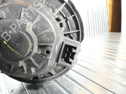 Heater blower motor FORD FIESTA VI (CB1, CCN) 1.6 TDCi | BP23692376M62 