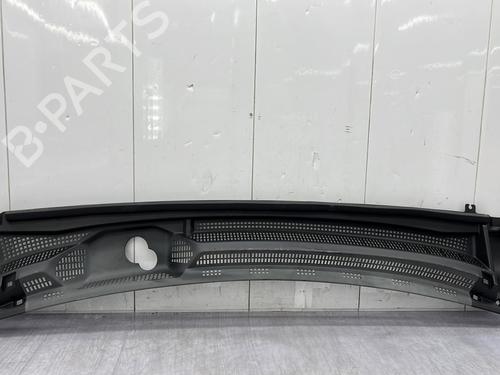 Scuttle panel DACIA SPRING EV (B6M1) | BP24541301C110  - Image 9