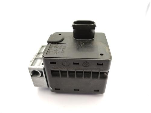 Electronic module RENAULT LAGUNA III (BT0/1) 1.5 dCi (BT00, BT0A, BT0T, BT1J) | BP23755282M83  - Image 22