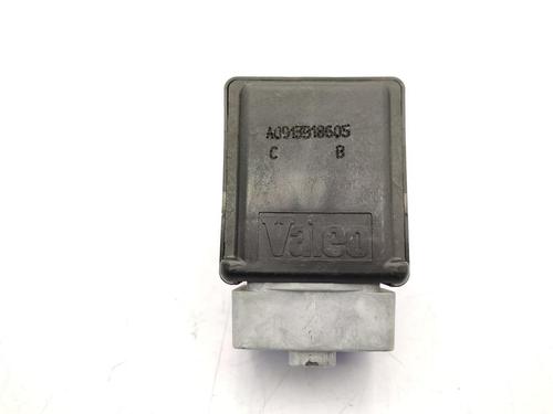 Electronic module RENAULT SCÉNIC II (JM0/1_) 1.5 dCi (JM0F) | BP23720759M83  - Image 8