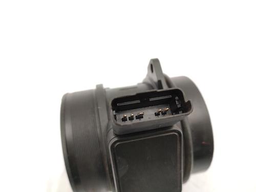 Used Mass air flow sensor Mass air flow sensor 23721172 23721172