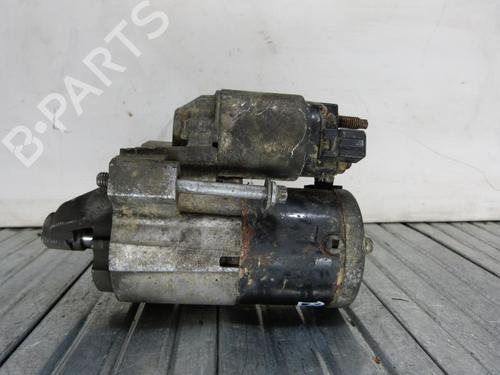 Starter MINI MINI (R56) Cooper S | BP23685027M8 - Image 7