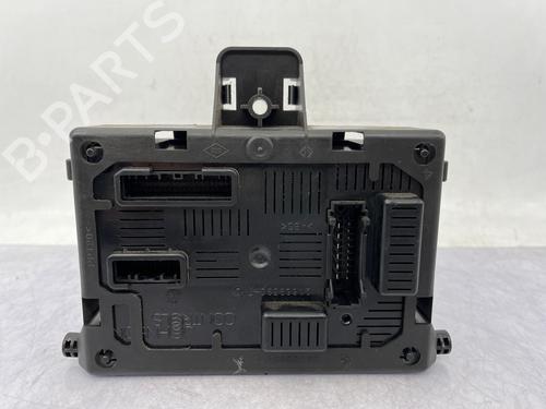Electronic module RENAULT CLIO III (BR0/1, CR0/1) 1.5 dCi (C/BR0G, C/BR1G) | BP35961849M83  - Image 11