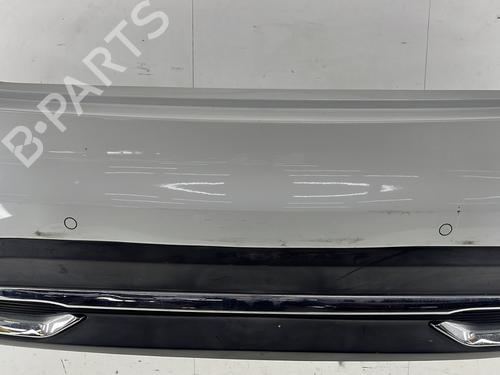 Rear bumper CITROËN DS4 (NX_) 2.0 HDi / BlueHDi 135 | BP29590805C8 