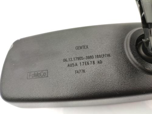 rear-mirror-ford-ranger-tke-2011-23755812 main image