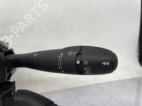 Used Steering column stalk Steering column stalk 36792949 36792949