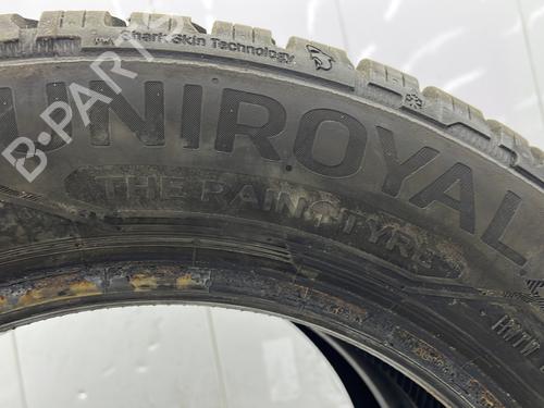 Other FIAT GRANDE PUNTO (199_) 1.3 D Multijet | BP31192104O1