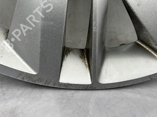 Andre PEUGEOT 208 II (UB_, UP_, UW_, UJ_) 1.2 PureTech 75 | BP30059010O1 